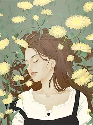 狗婚后续大结局