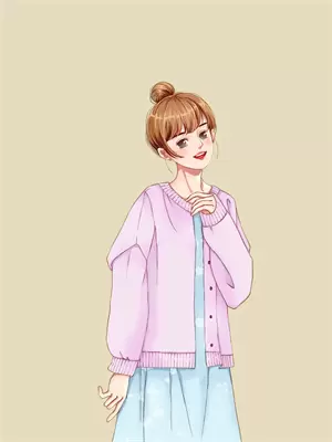 和老公的蜜月之旅