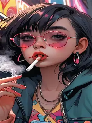 穿成反派大佬的作死男妻免费