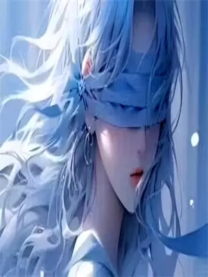 心之所向身之所往的鞋子