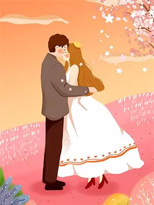 致命游戏反转剪辑