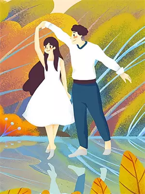 卓别林谋生完整视频