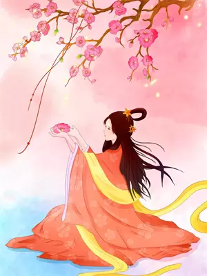 灭门之夜的哭声后续