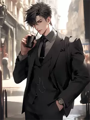 第一章开局地狱难度