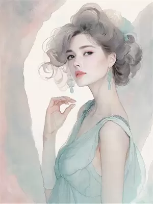 开局地狱火