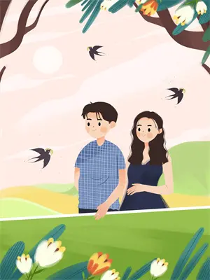 反派马甲千千万