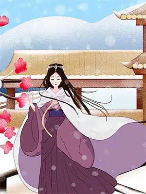 丐世神医和至尊神医