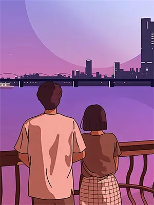 爷爷的秘密山谷免费阅读