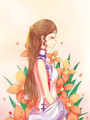 长安幻夜好看吗
