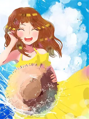 丐世神医TXT下载