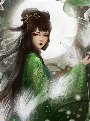 齐木楠雄的斩神日常林七夜齐木免费小说完整版_最新好看小说齐木楠雄的斩神日常林七夜齐木