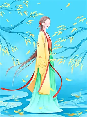 盖世神医在都市
