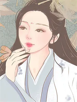 群山难诉我悲欢(陈清野蕊蕊)最新完结小说推荐_热门小说排行榜群山难诉我悲欢陈清野蕊蕊