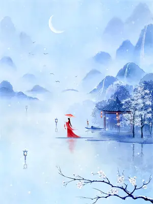 让你巡山，没让你把国宝拐回家(江澈孙伯)无弹窗小说免费阅读_小说免费阅读无弹窗让你巡山，没让你把国宝拐回家江澈孙伯