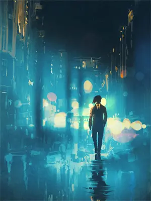 星际御兽升级