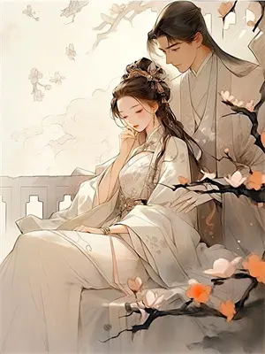 盖世神医狐颜乱语
