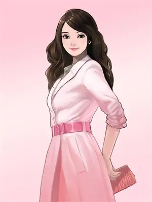 未婚妻 阅读