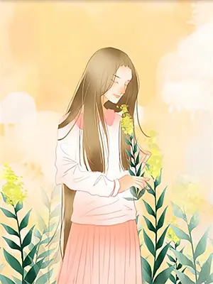 爸妈听到假千金的心声后，悔疯了(齐玉林惜惜)最新推荐小说_最新免费小说爸妈听到假千金的心声后，悔疯了齐玉林惜惜