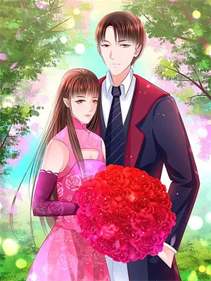 爷爷的秘密完整版