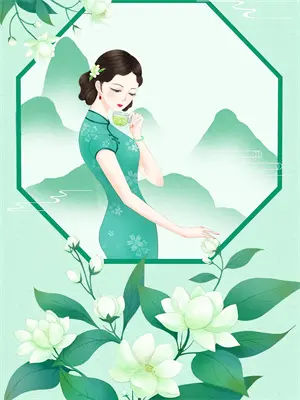 沈翊警局哭戏