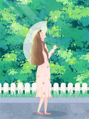 反派,你马甲已失效[快穿]