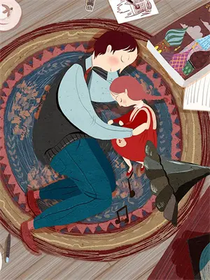 神医李二蛋丐世神医