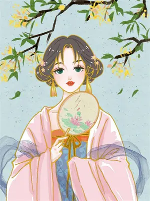 仙途什么意思