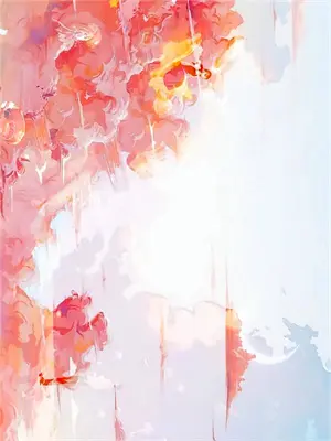 反派大佬马甲