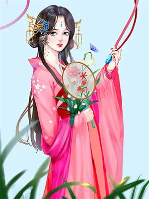 全员献祭动漫