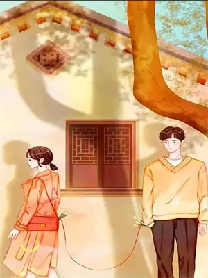 换皮人魏明赵思思最新好看小说_已完结小说换皮人魏明赵思思