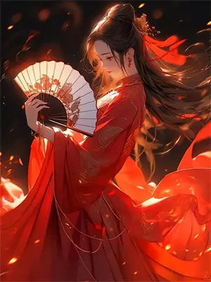 爷爷的养生手札