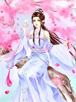 少年修仙之路在线播放