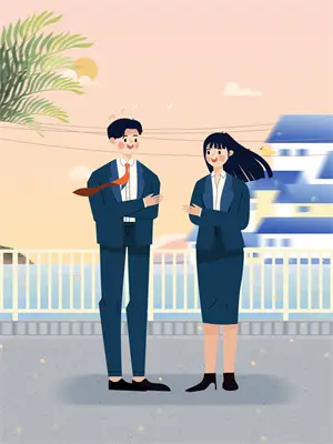 赌鬼之遗腹怪胎李秋波李子龙热门完结小说_最热门小说赌鬼之遗腹怪胎李秋波李子龙