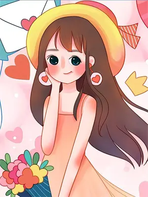 综武我在少年歌行里当修仙者