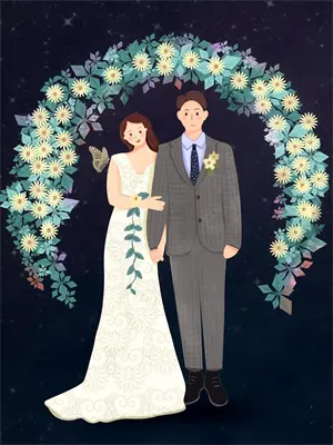 未婚夫卖掉公司，只为了给白月光买天价名画温以川苏软软全本免费完结小说_免费小说完结未婚夫卖掉公司，只为了给白月光买天价名画温以川苏软软