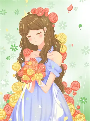 长安幻夜鎏金版