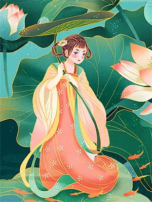我在星际御兽txt