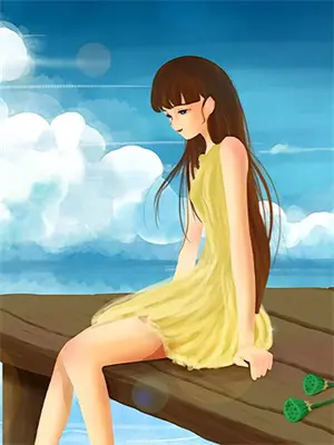 沈翊回忆杀