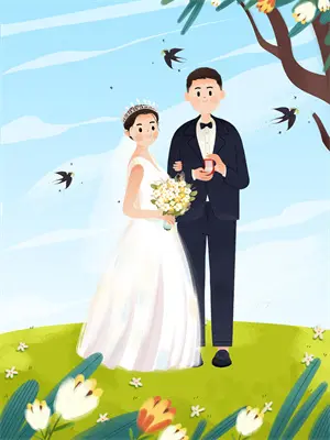丈夫和师妹的接吻照上热搜后，我离婚了(沈淮川沈梨)全本免费在线阅读_丈夫和师妹的接吻照上热搜后，我离婚了全文阅读