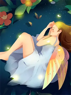 反派马甲太多了