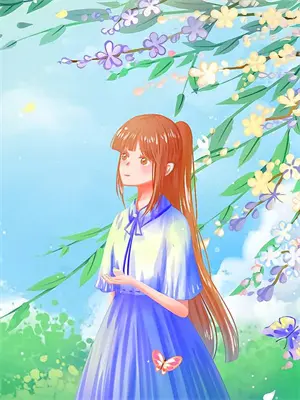 《黑域》