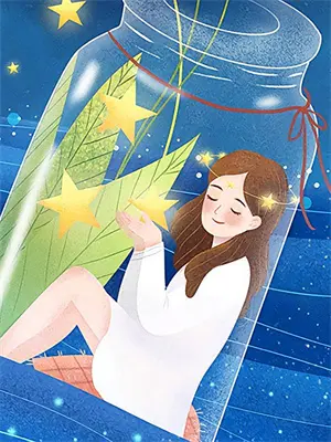 少年修仙小说推荐