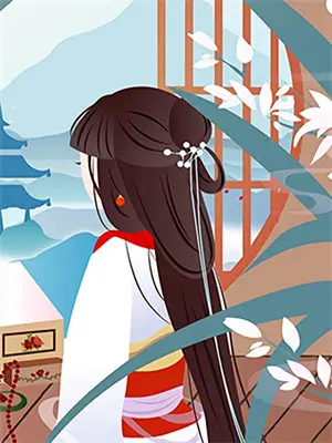 长安幻夜类型小说