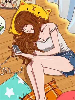 沈翊吐血重伤小说
