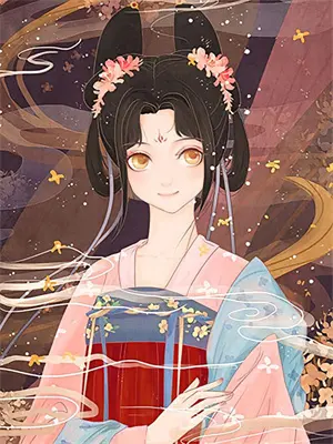 未婚妻她诱我入怀免费阅读