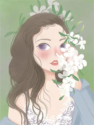 凡人修仙：修仙之道(陈实慕婉婉)已完结小说_小说免费阅读凡人修仙：修仙之道陈实慕婉婉