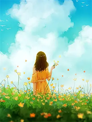 开局一把菜刀装备全靠捡游戏