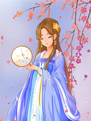三角符文的人物来到传说之下