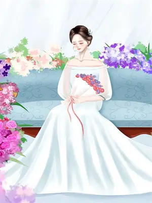 《长安幻夜》完整版