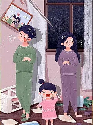 三角符文怎么进入传说之下
